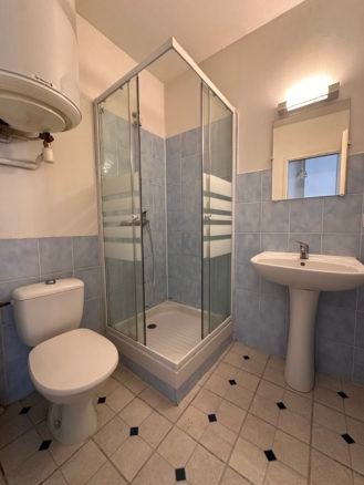 Maison à louer, 32m², Dole