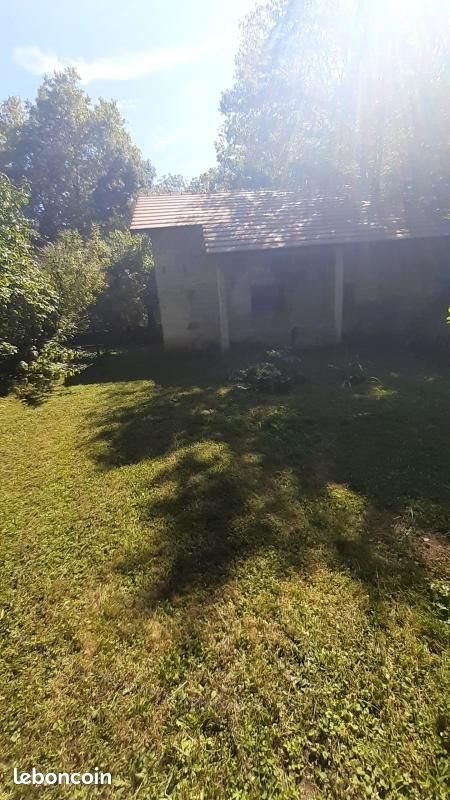 Maison à louer, 102m², Macornay