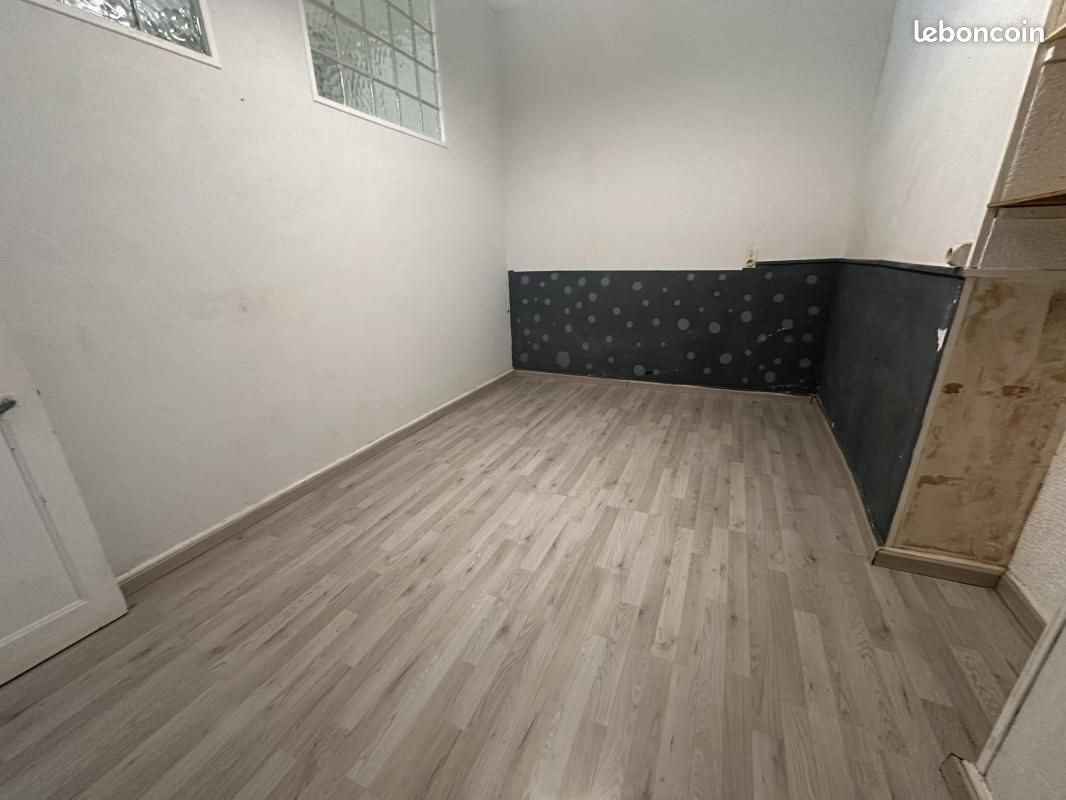 Appartement à louer, 53m², Pierre-de-Bresse