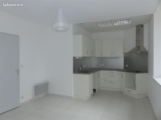 Advert pic 0