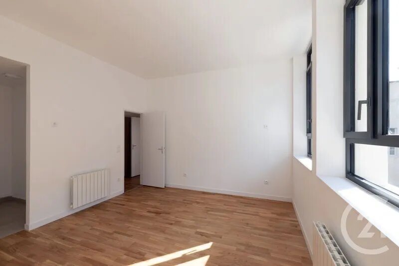 Appartement à louer, 45m², Dole