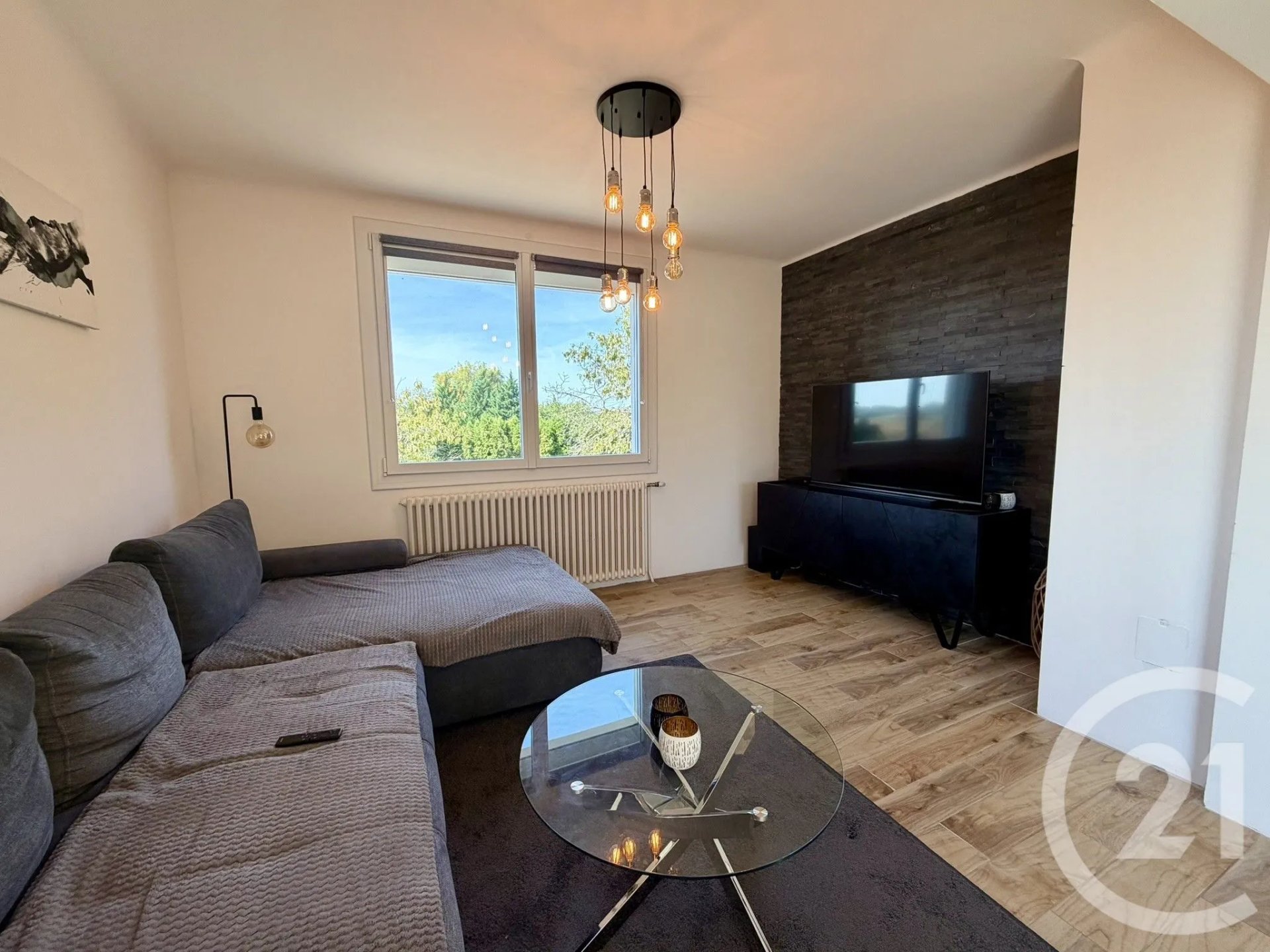 Maison à vendre, 133m², Parcey
