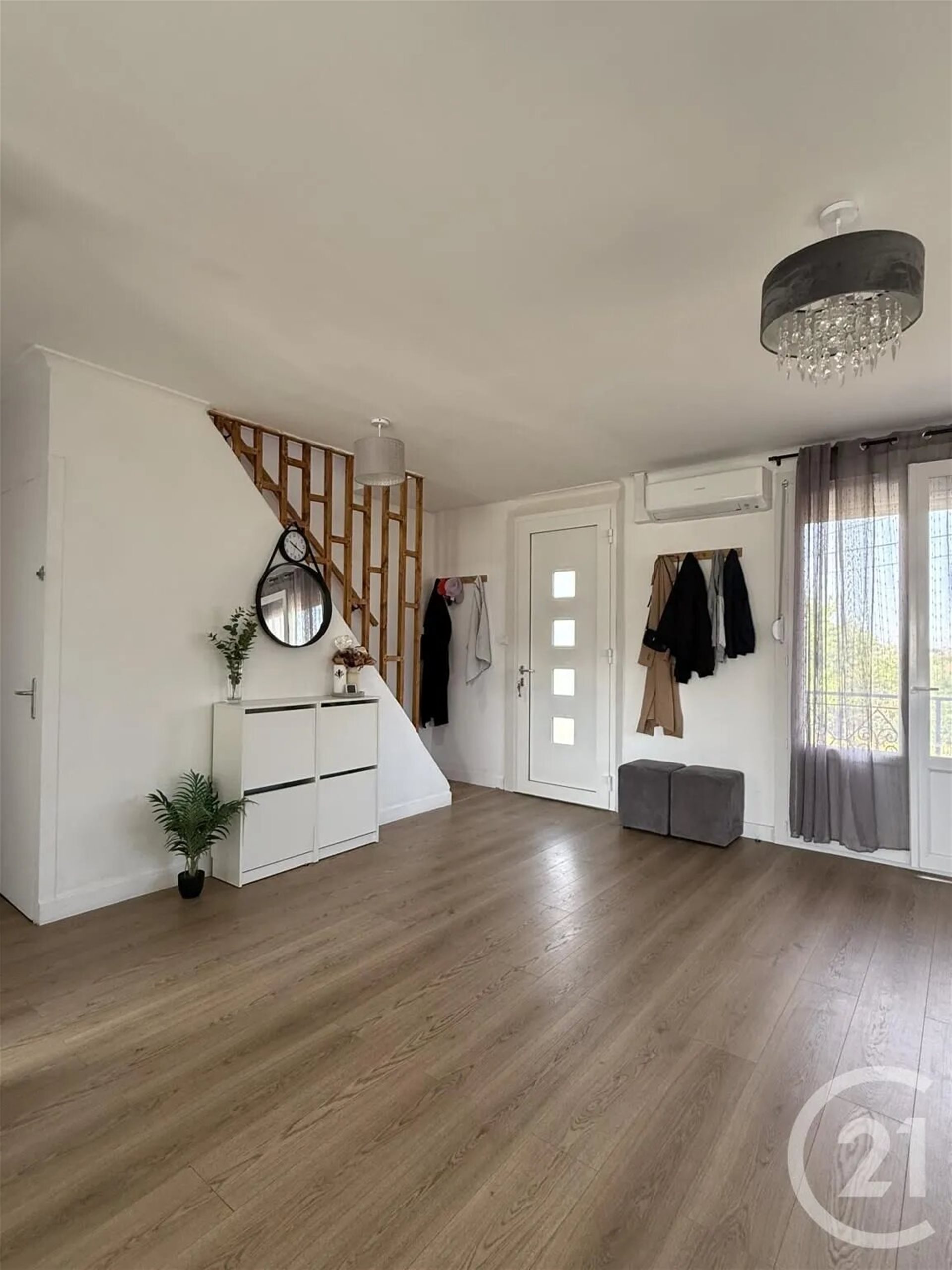 Maison à vendre, 85m², Dole