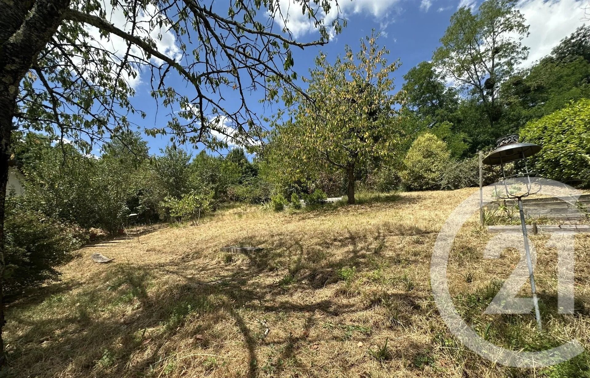 Maison à vendre, 183m², Choisey