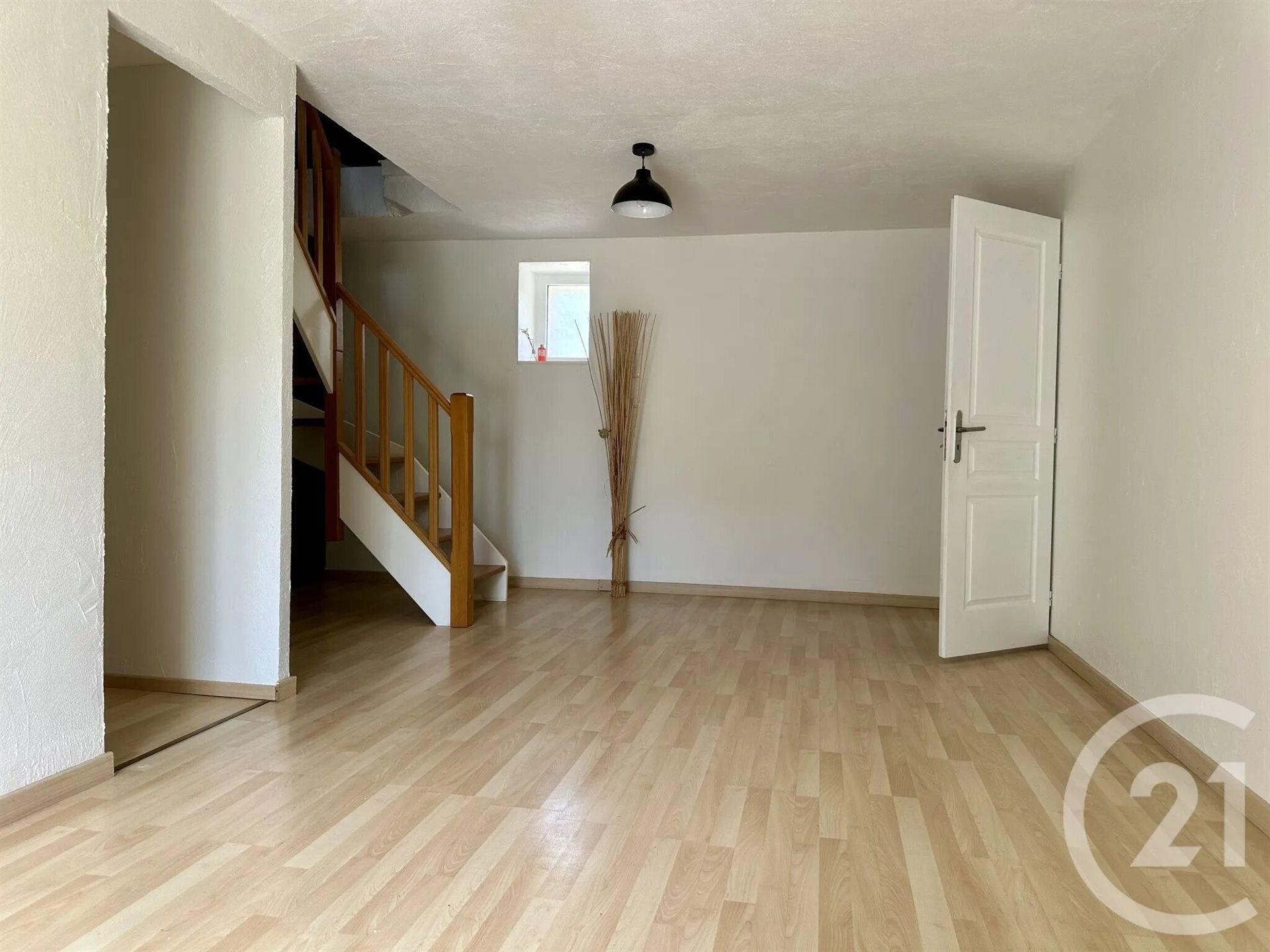 Maison à vendre, 183m², Choisey