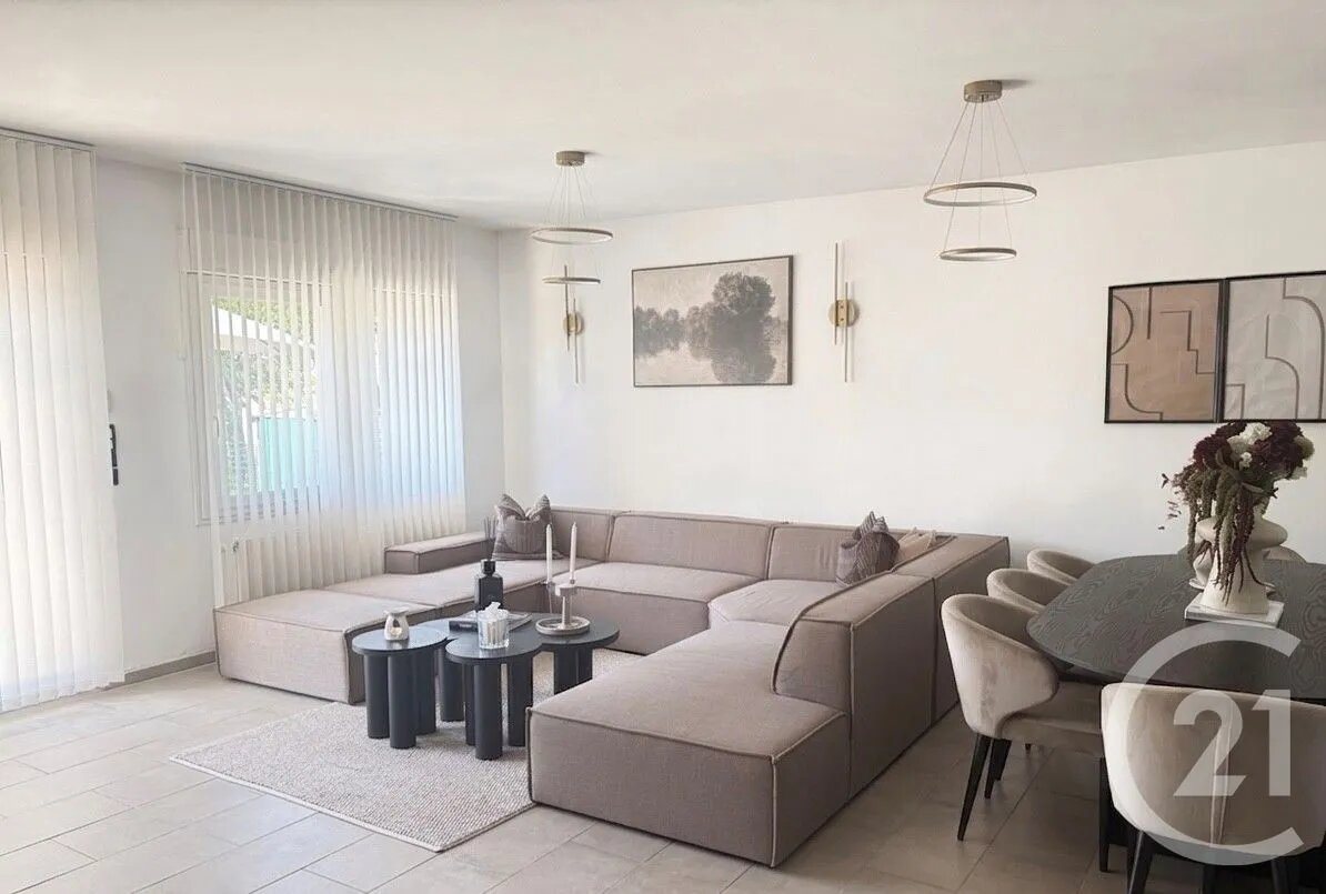 Maison à vendre, 157m², Dole