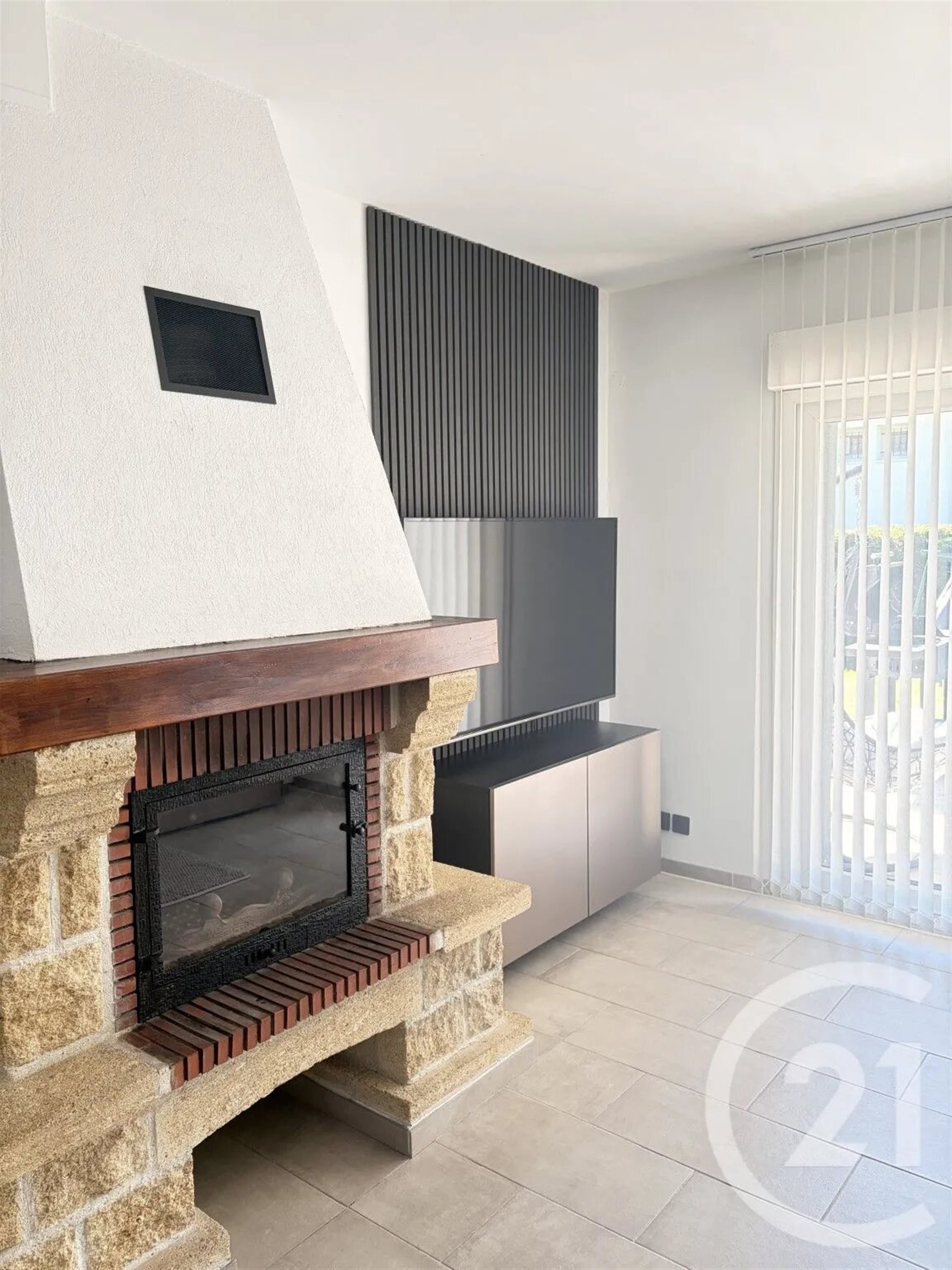 Maison à vendre, 157m², Dole