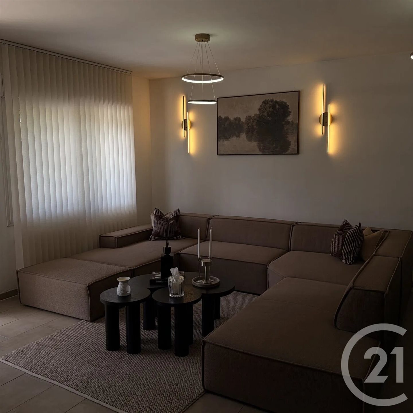 Maison à vendre, 157m², Dole