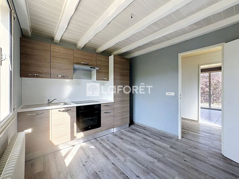 Maison à vendre, 80m², Gray