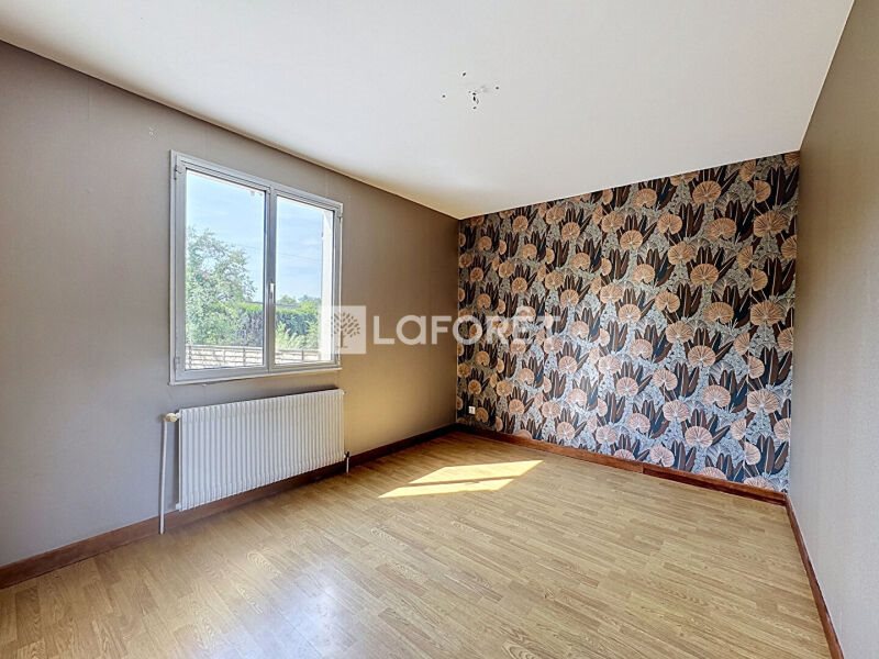 Maison à vendre, 80m², Gray