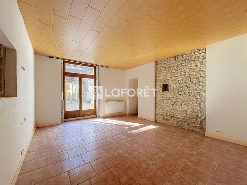 Maison à vendre, 217m², Gy
