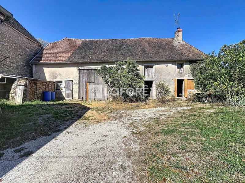 Maison à vendre, 44m², Renève