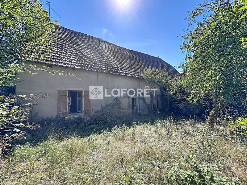 Maison à vendre, 44m², Renève