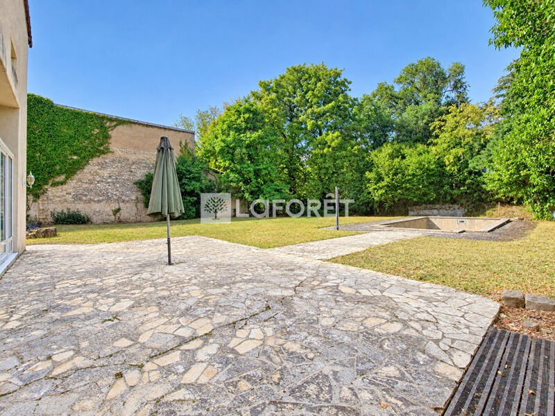 Maison à vendre, 421m², Gray