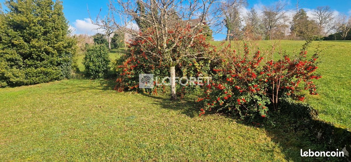 Maison à vendre, 110m², Arbois