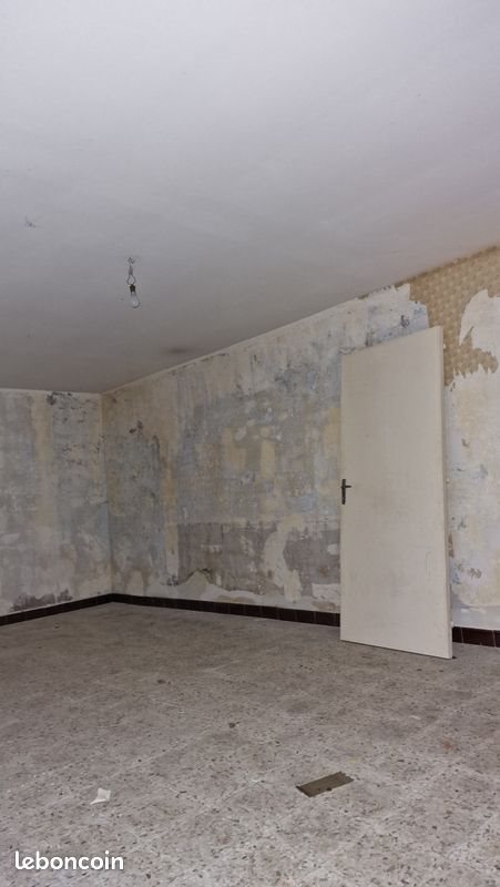 Maison à vendre, 130m², Salins-les-Bains