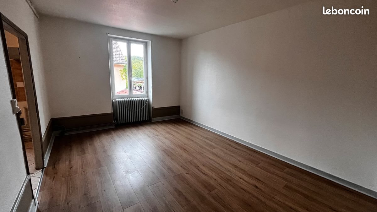 Appartement à louer, 105m², Arbois