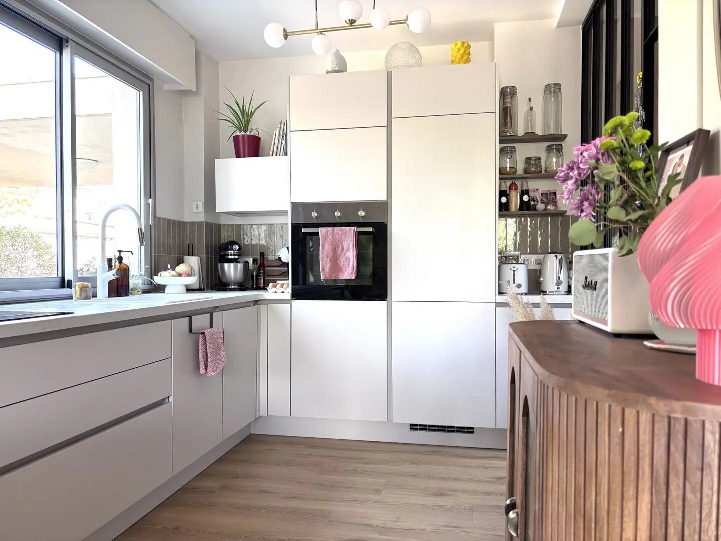 Appartement à vendre, 51m², Dijon