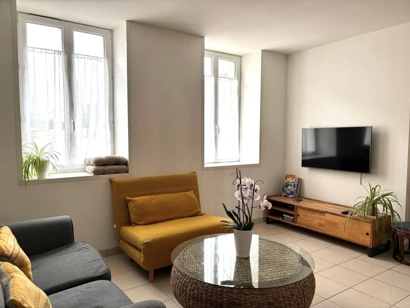 Maison à vendre, 147m², Prenois