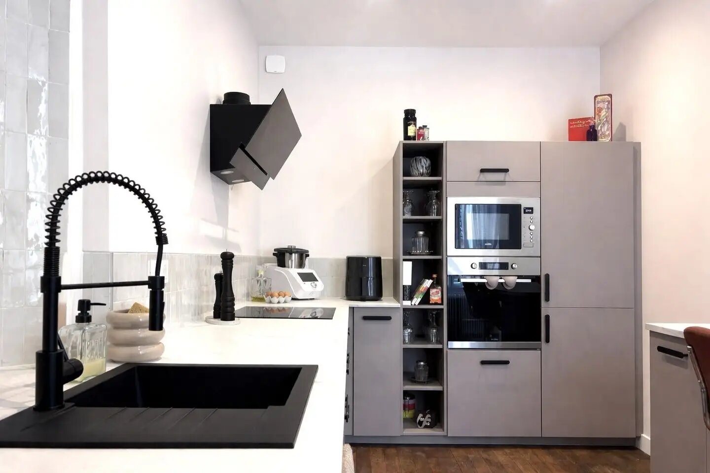 Maison à vendre, 87m², Dijon
