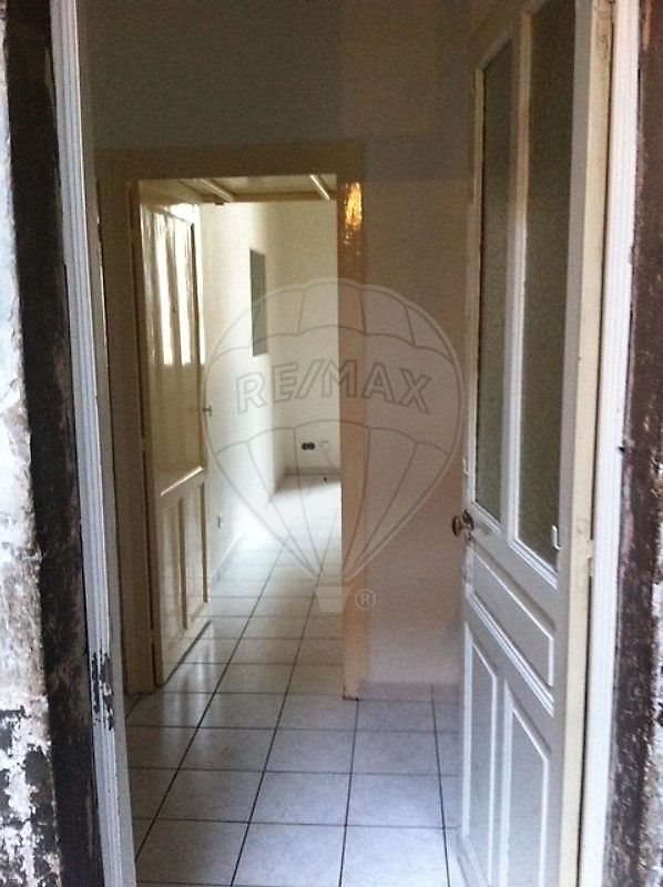 Appartement à vendre, 32m², Chalon-sur-Saône