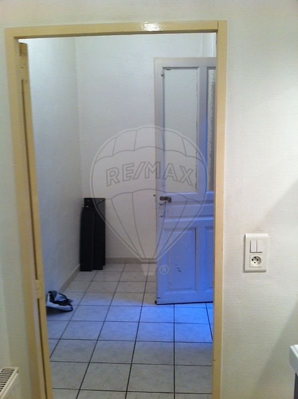 Appartement à vendre, 32m², Chalon-sur-Saône