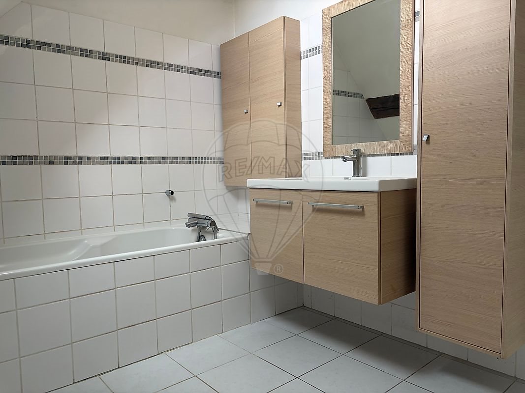 Appartement à louer, 55m², Chalon-sur-Saône