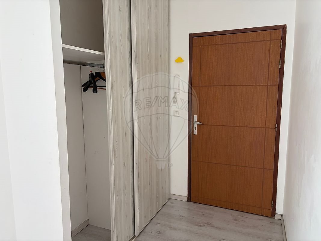 Appartement à louer, 55m², Chalon-sur-Saône