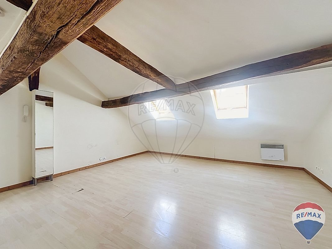 Appartement à louer, 46m², Chalon-sur-Saône