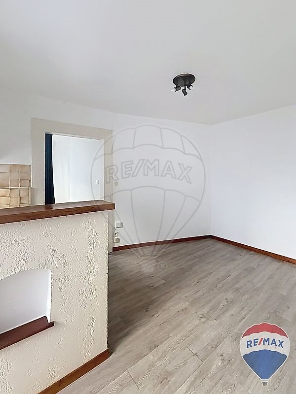 Appartement à louer, 25m², Chalon-sur-Saône