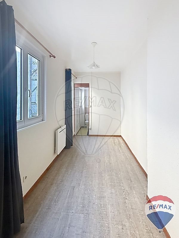 Appartement à louer, 25m², Chalon-sur-Saône