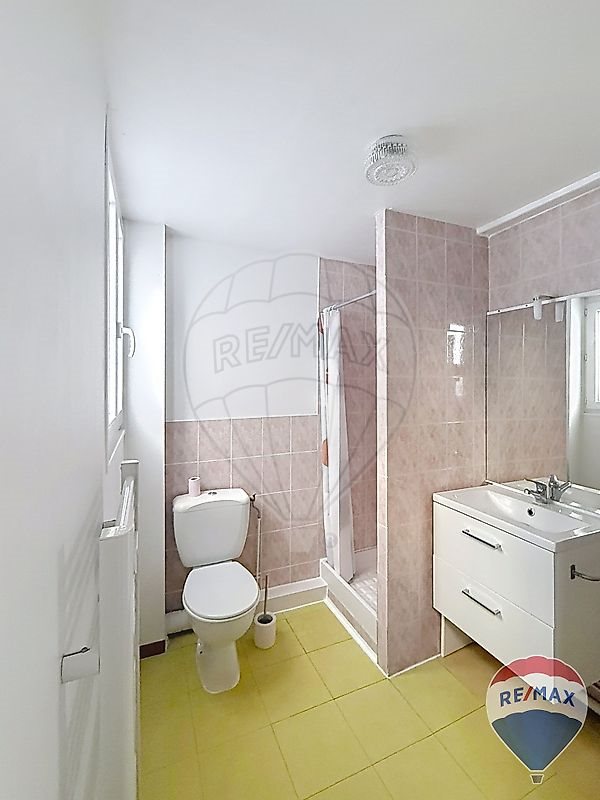 Appartement à louer, 25m², Chalon-sur-Saône