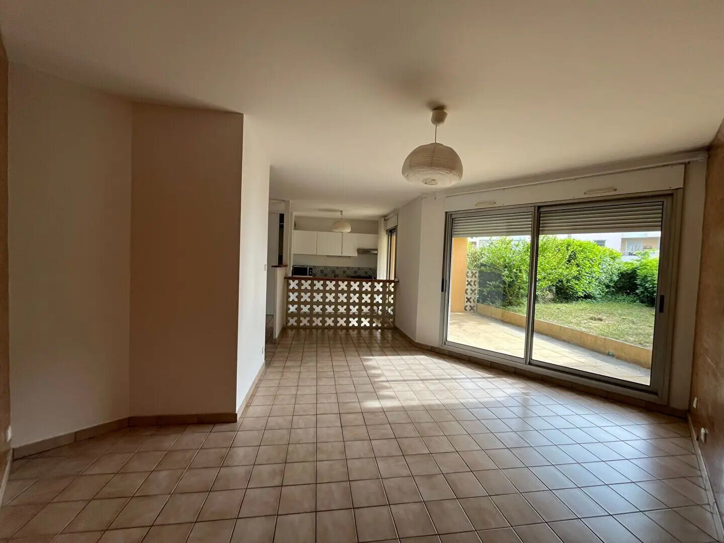 Appartement à louer, 35m², Dijon