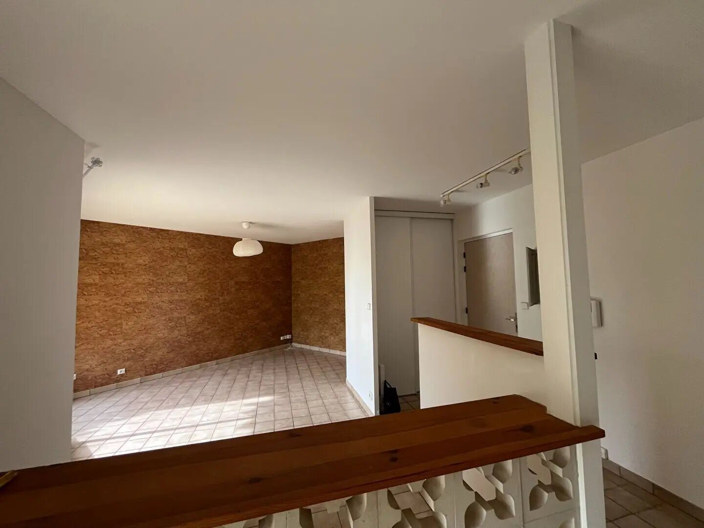 Appartement à louer, 35m², Dijon