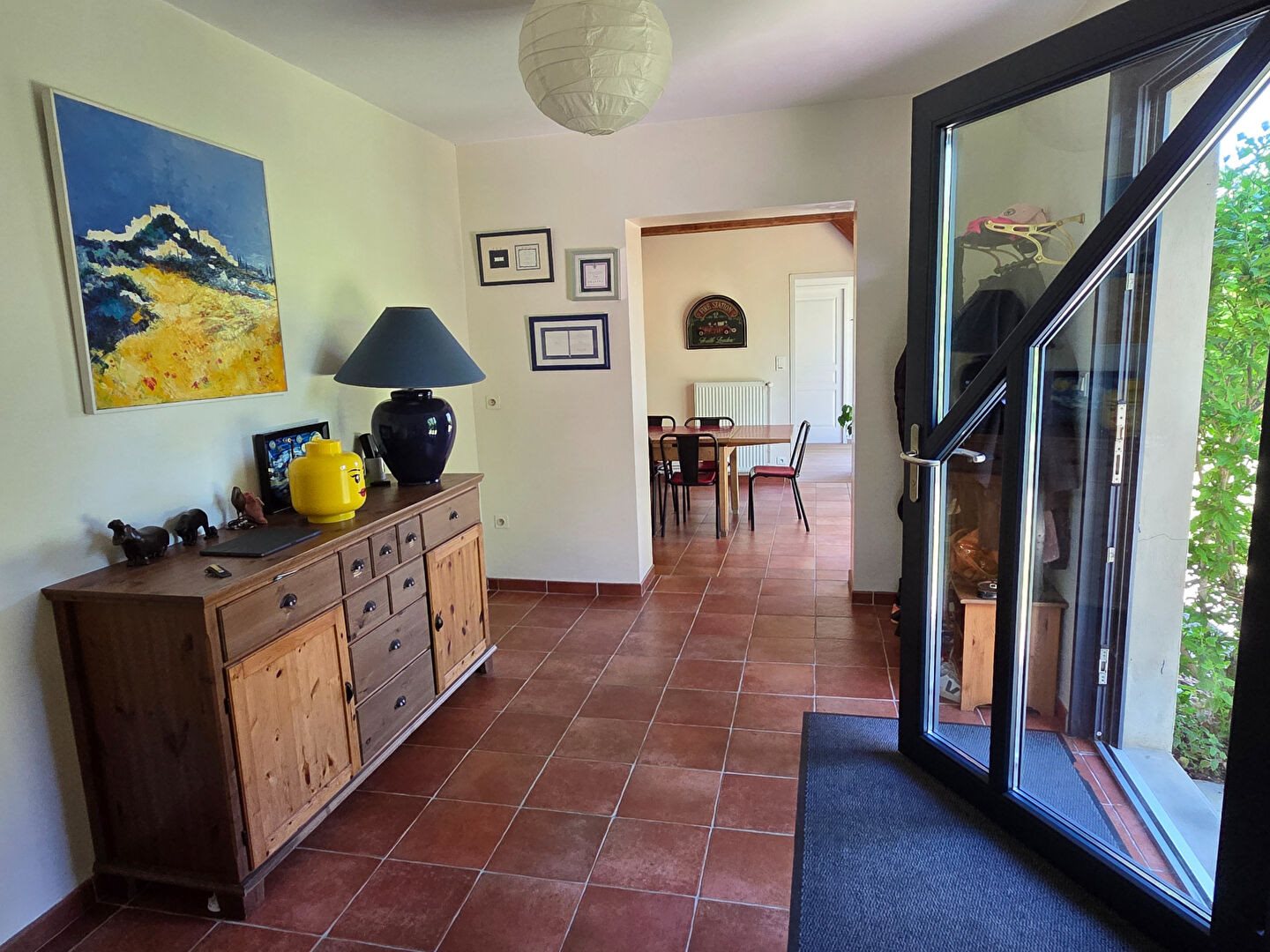 Maison à vendre, 200m², Dijon