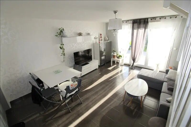 Maison à louer, 93m², Saint-Apollinaire