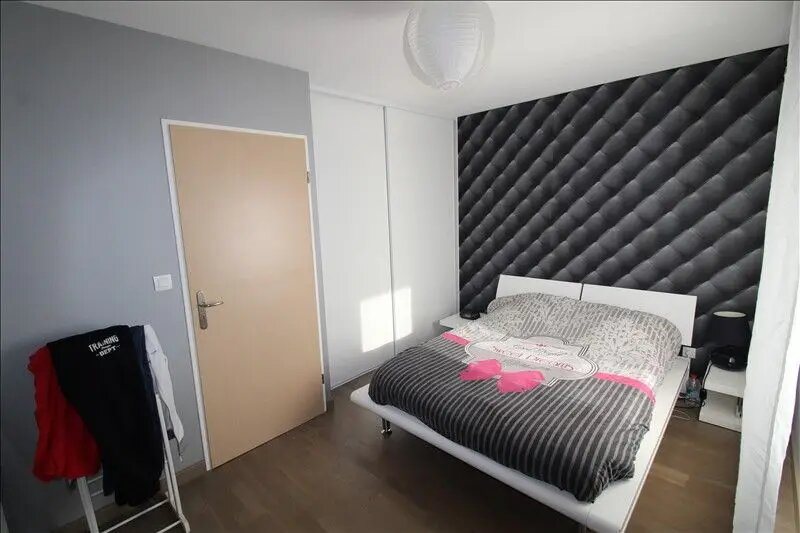 Maison à louer, 93m², Saint-Apollinaire