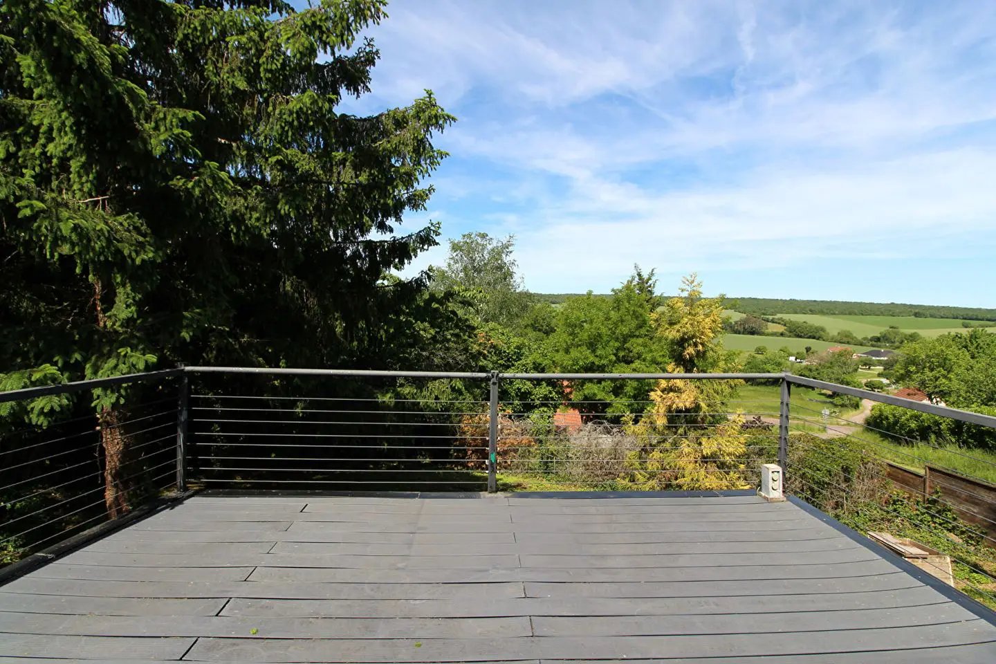 Maison à vendre, 79m², Pasques