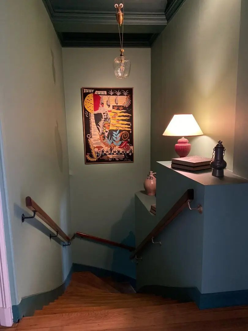 Appartement à louer, 152m², Dijon