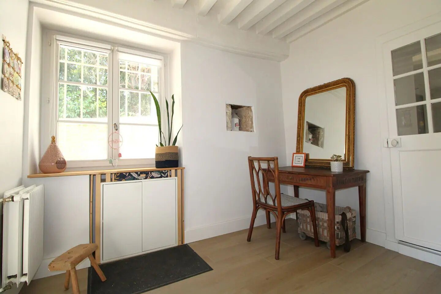 Maison à vendre, 140m², Fixin