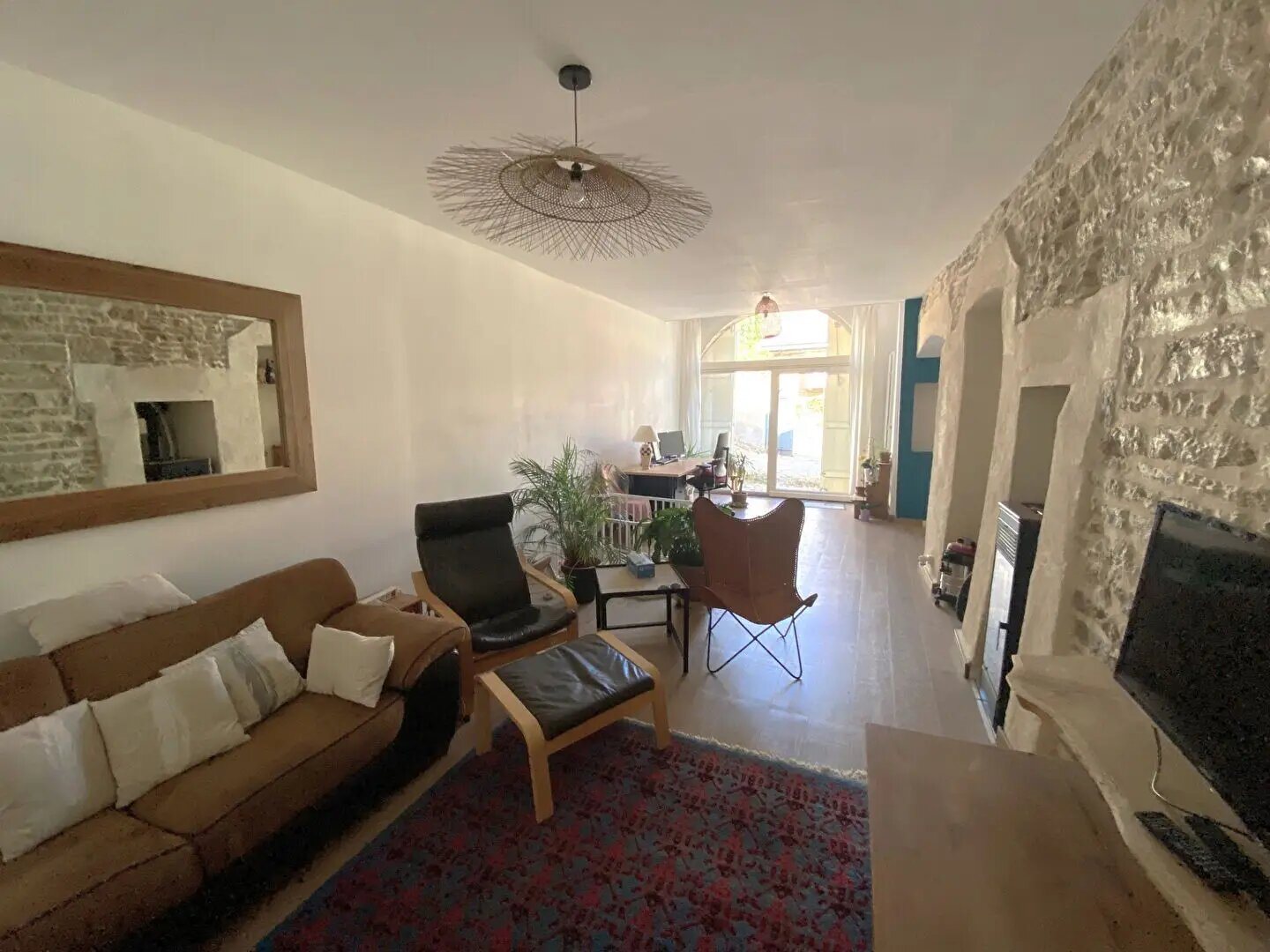 Maison à vendre, 140m², Plombières-lès-Dijon
