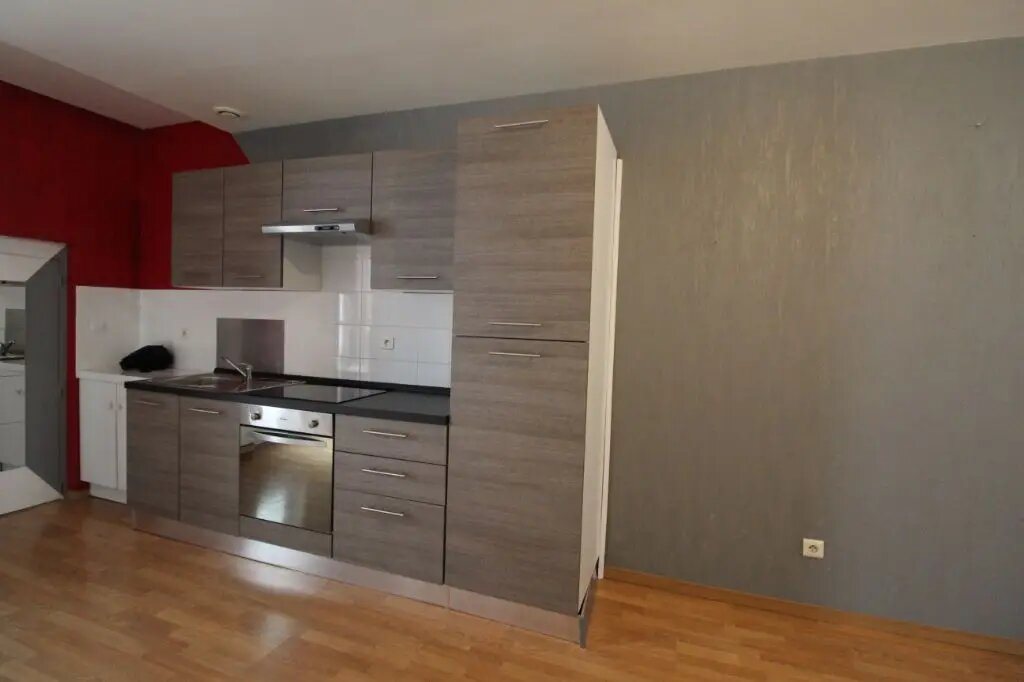Appartement à louer, 90m², Nuits-Saint-Georges
