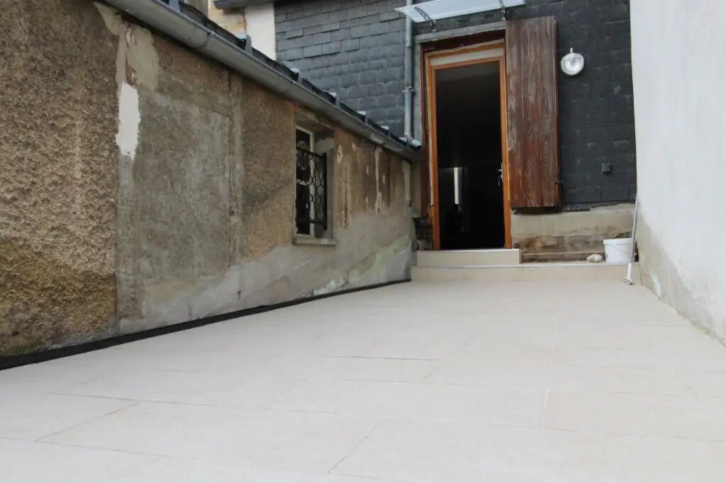 Appartement à louer, 90m², Nuits-Saint-Georges