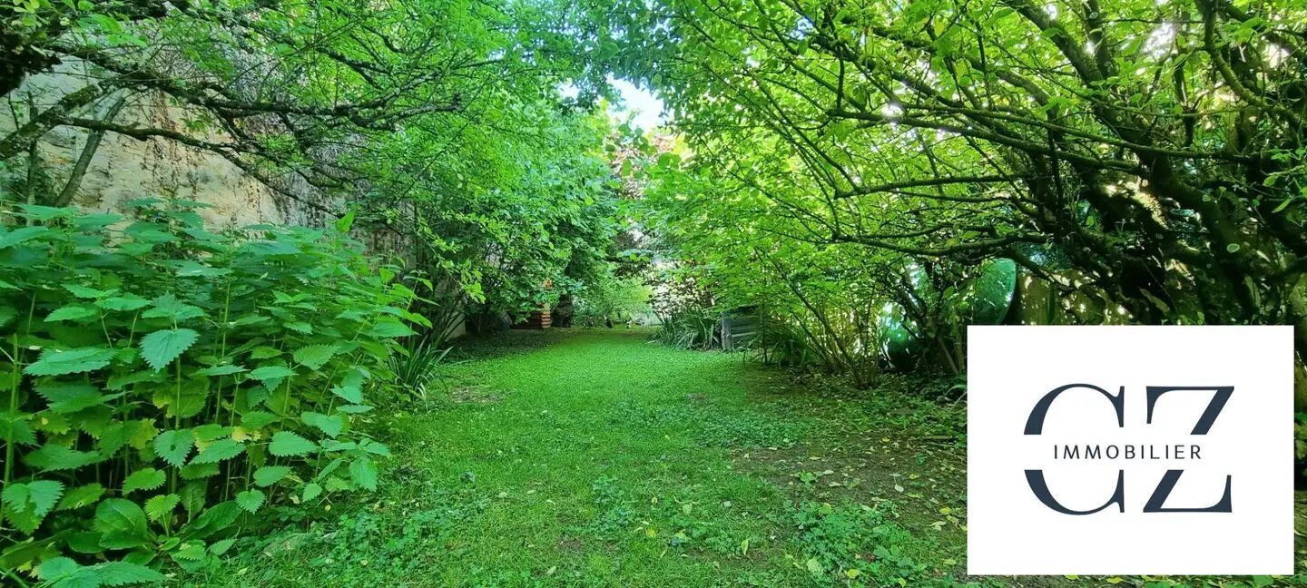 Maison à vendre, 168m², Dijon