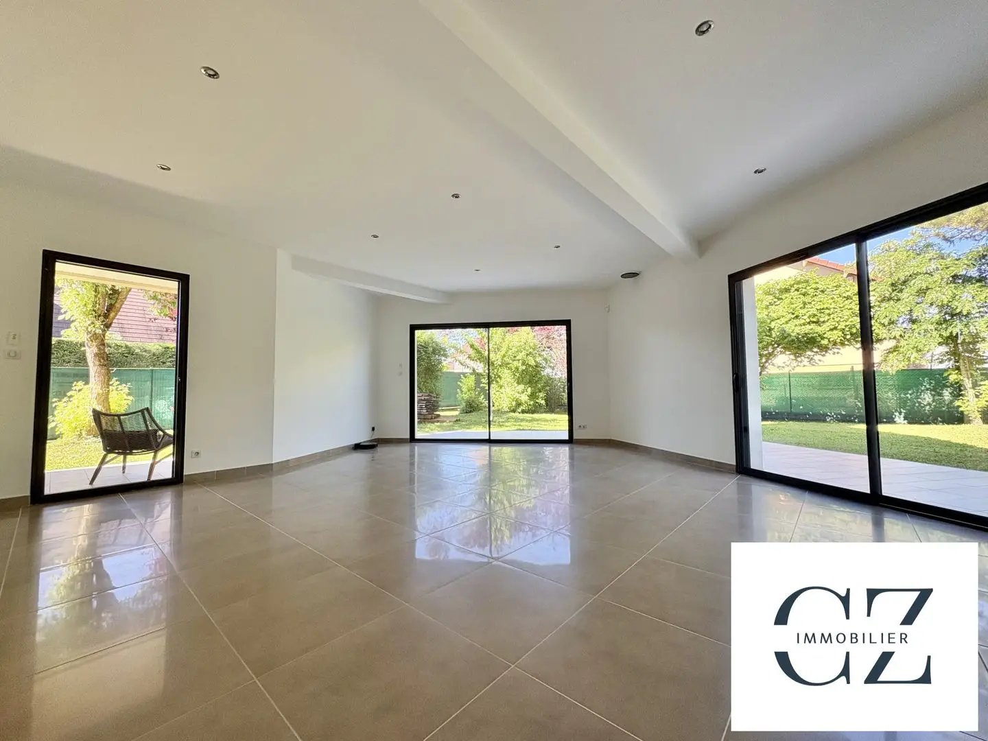 Maison à vendre, 220m², Fontaine-lès-Dijon