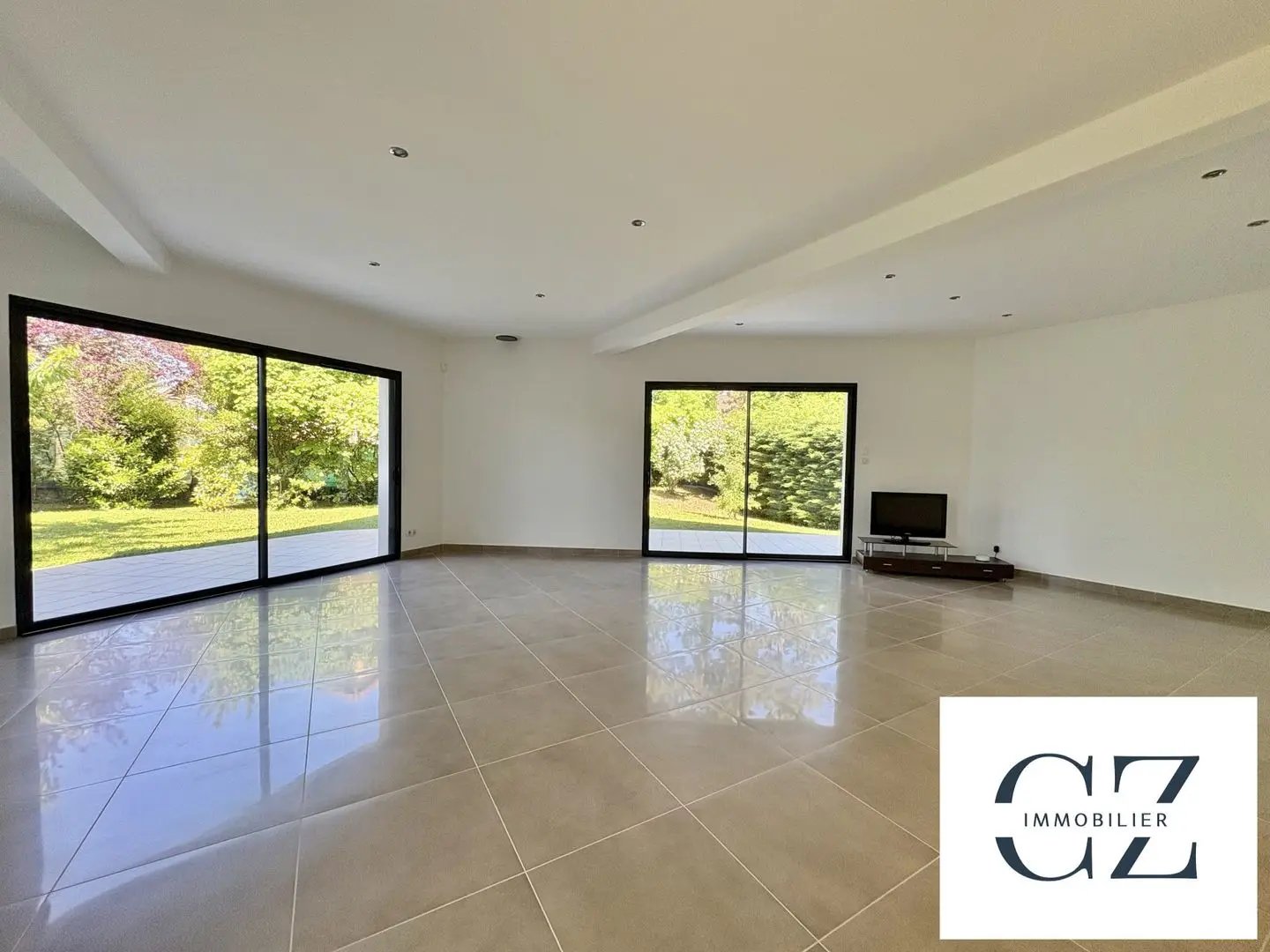 Maison à vendre, 220m², Fontaine-lès-Dijon