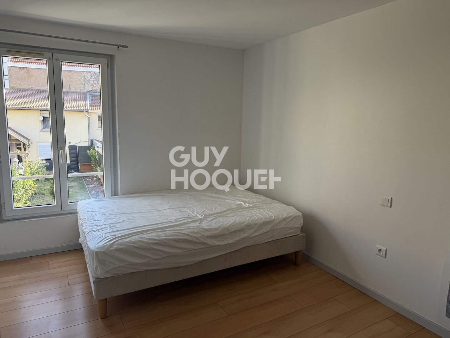 Appartement à louer, 30m², Vesoul