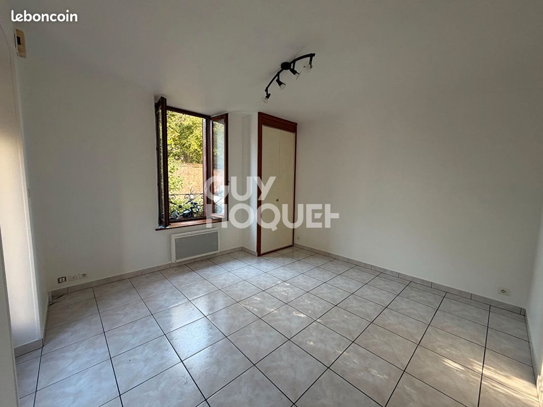 Appartement à louer, 21m², Vesoul