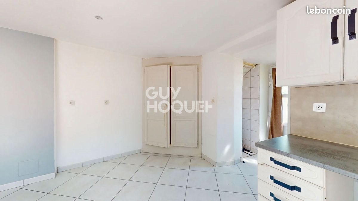 Appartement à louer, 100m², Noidans-lès-Vesoul