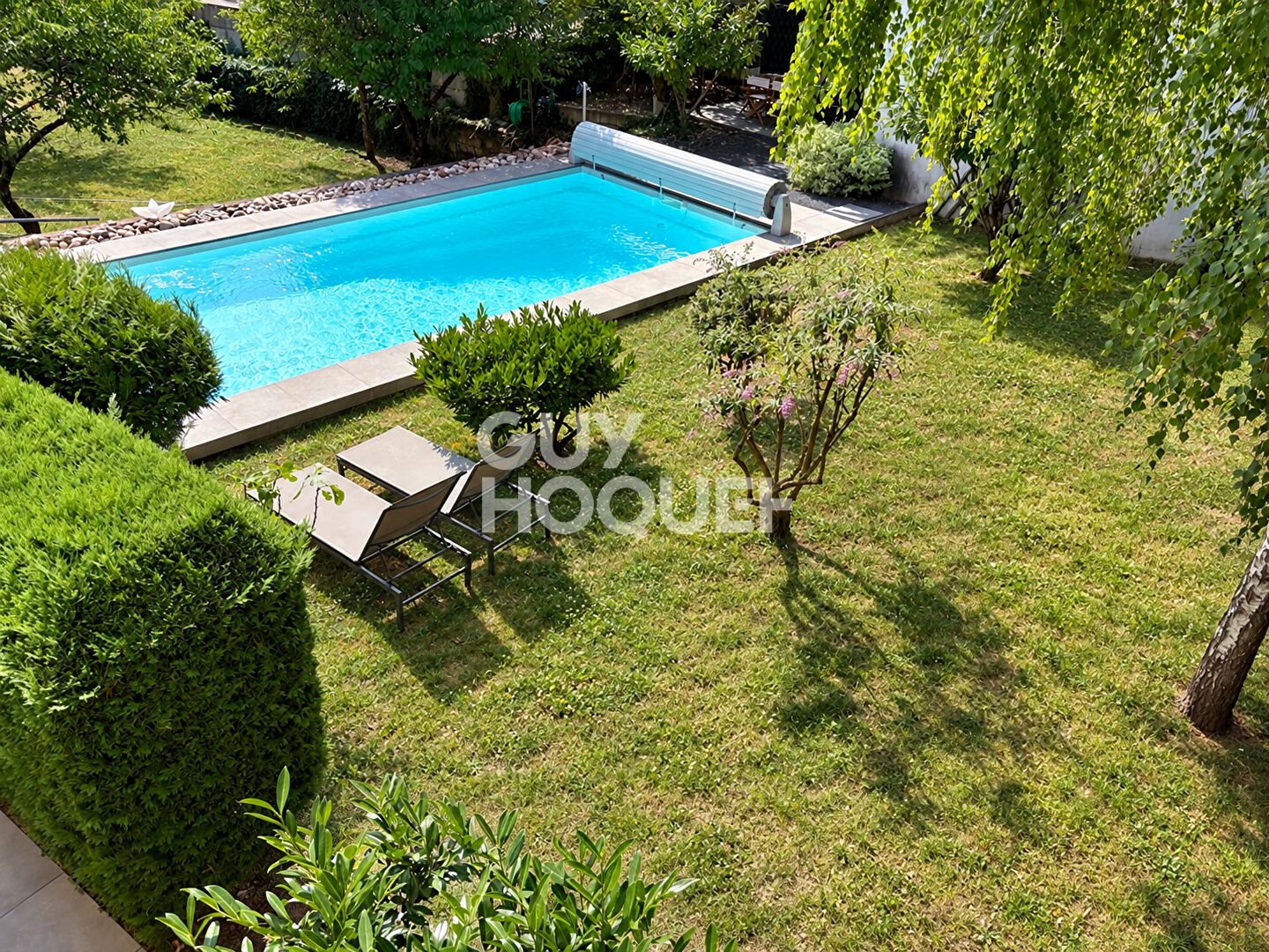 Maison à vendre, 140m², Vesoul